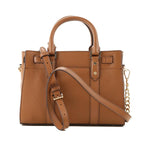 MICHAEL KORS Sac à main Bucket