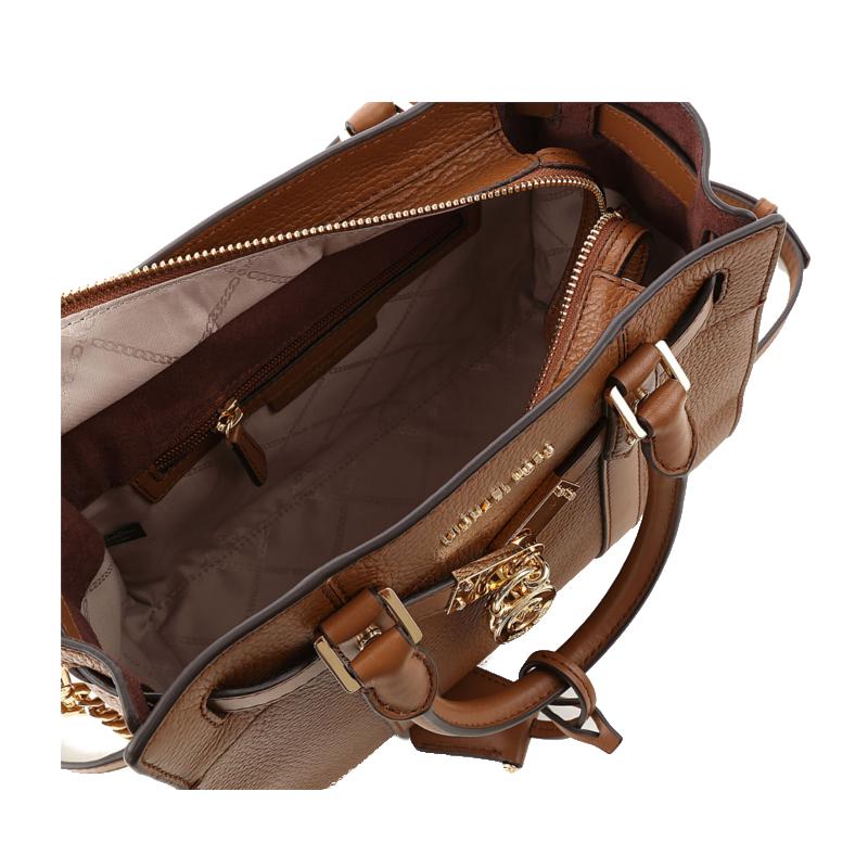 MICHAEL KORS Sac à main Bucket