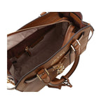 MICHAEL KORS Sac à main Bucket