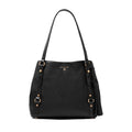 MICHAEL KORS Sac à main Carrie