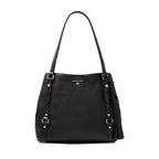 MICHAEL KORS Sac à main Carrie