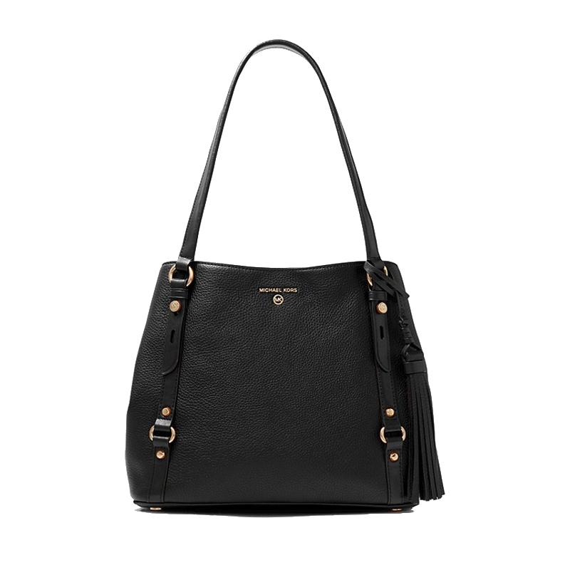 MICHAEL KORS Sac à main Carrie