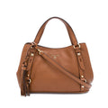 MICHAEL KORS Sac à main Carrie de taille moyenne