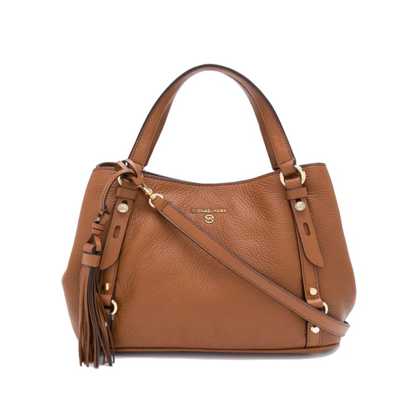 MICHAEL KORS Sac à main Carrie de taille moyenne