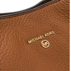 MICHAEL KORS Sac à main Carrie de taille moyenne