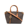 MICHAEL KORS Sac à main Elson