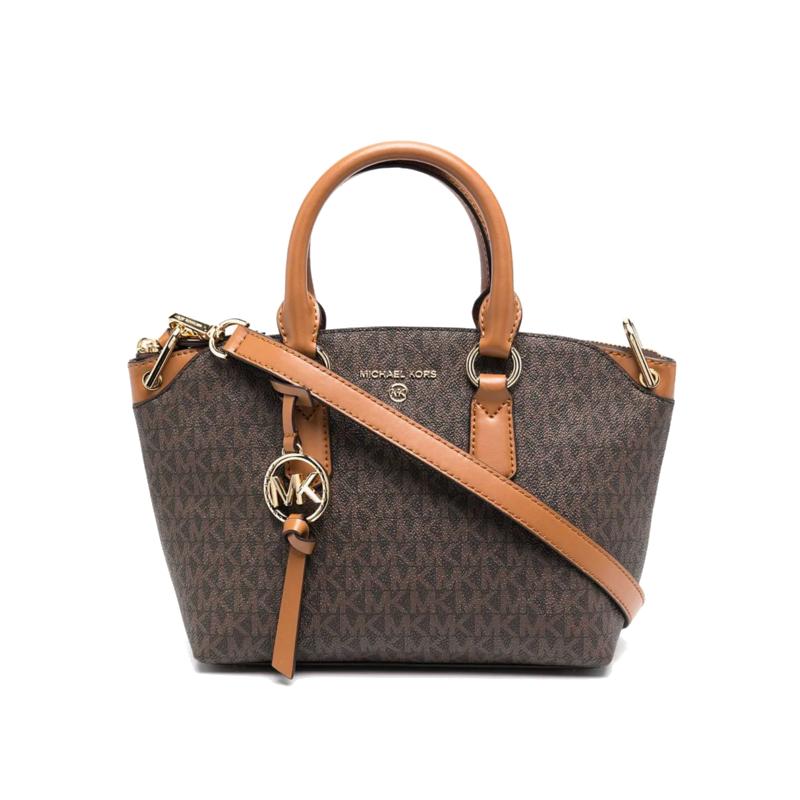 MICHAEL KORS Sac à main Elson