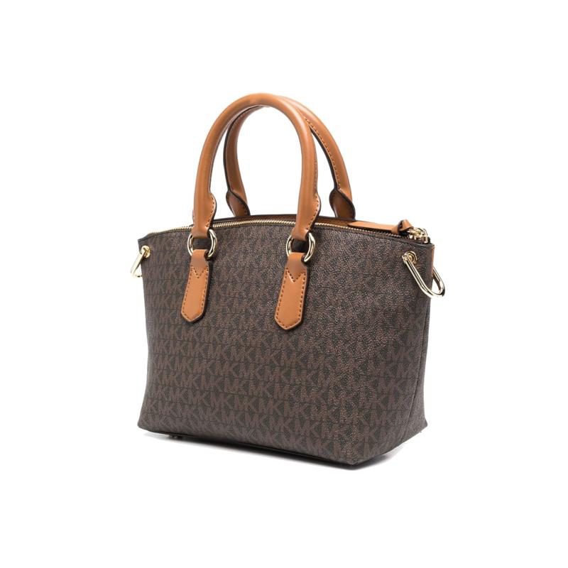 MICHAEL KORS Sac à main Elson
