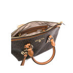 MICHAEL KORS Sac à main Elson