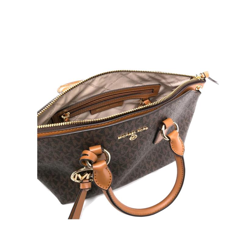 MICHAEL KORS Sac à main Elson