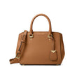 MICHAEL KORS Sac à main Hamilton