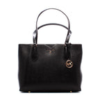MICHAEL KORS Sac à main Mae
