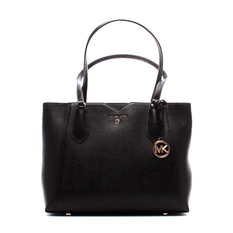 MICHAEL KORS Sac à main Mae