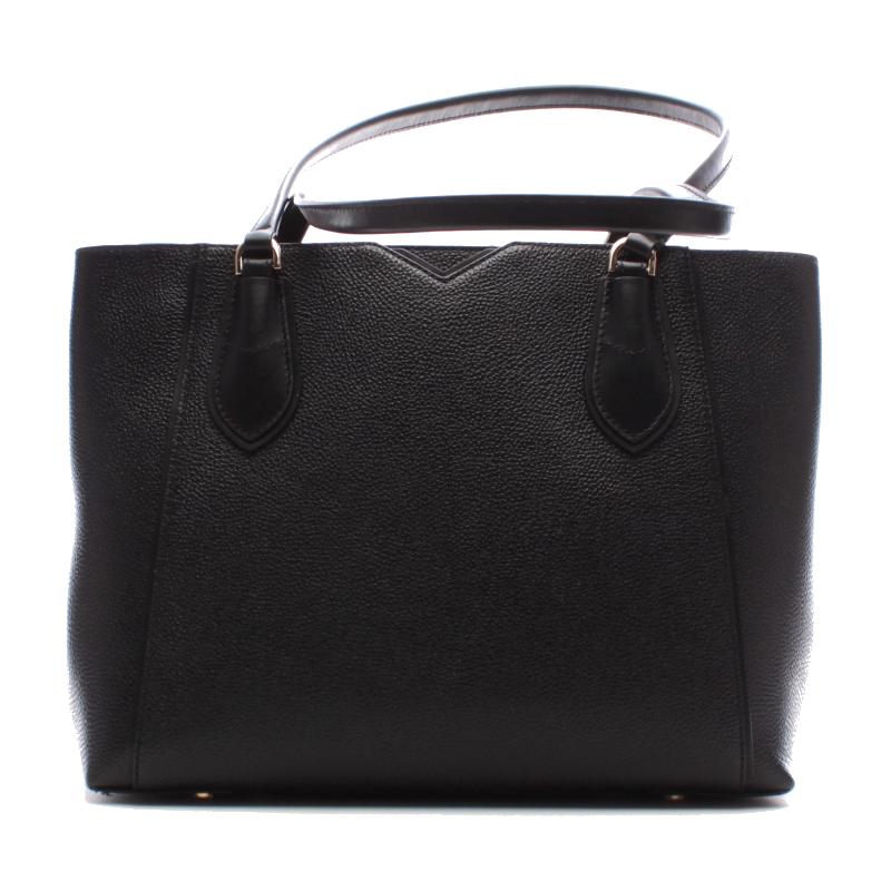 MICHAEL KORS Sac à main Mae