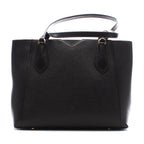 MICHAEL KORS Sac à main Mae