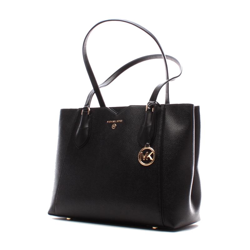 MICHAEL KORS Sac à main Mae