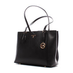 MICHAEL KORS Sac à main Mae