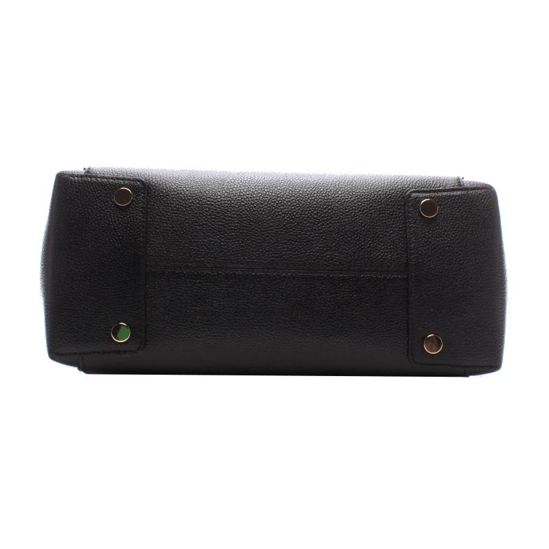 MICHAEL KORS Sac à main Mae