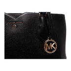 MICHAEL KORS Sac à main Mae
