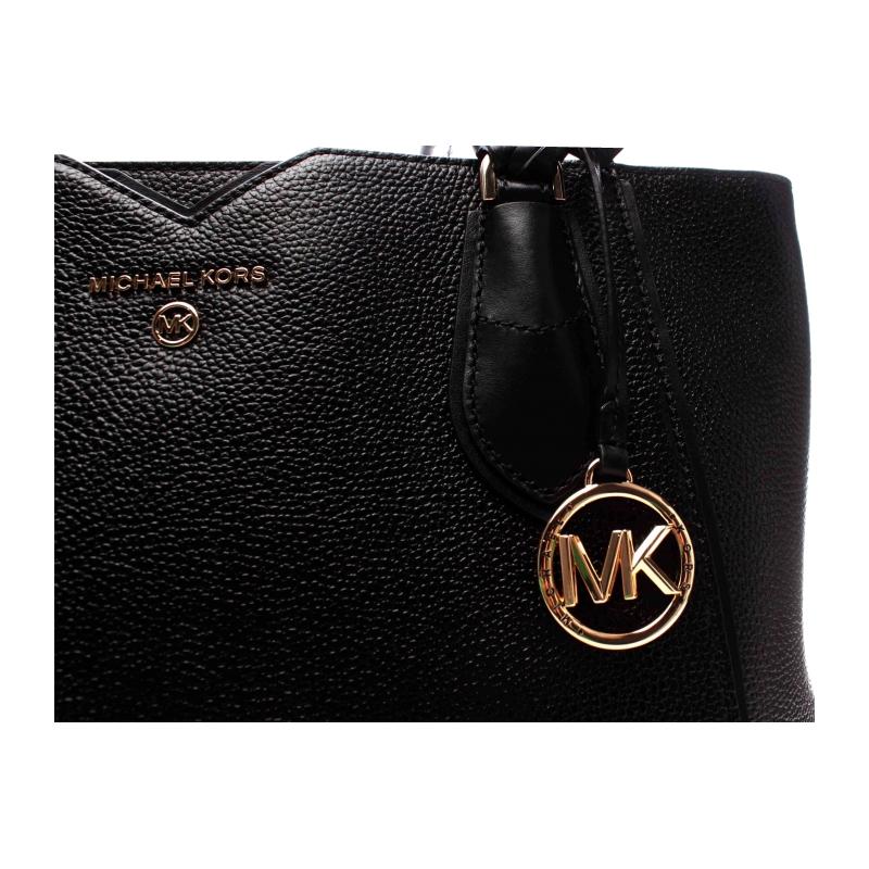MICHAEL KORS Sac à main Mae