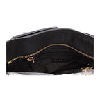 MICHAEL KORS Sac à main Mae