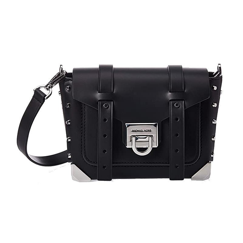 MICHAEL KORS Sac à main Manhattan