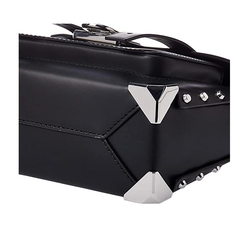MICHAEL KORS Sac à main Manhattan