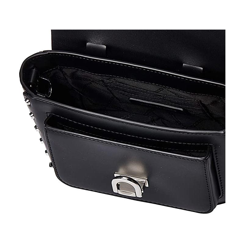 MICHAEL KORS Sac à main Manhattan