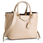 MICHAEL KORS Sac à main Saffiano Blakely
