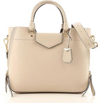 MICHAEL KORS Sac à main Saffiano Blakely