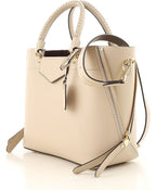 MICHAEL KORS Sac à main Saffiano Blakely