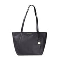 MICHAEL KORS Sac à main Saffiano Whitney