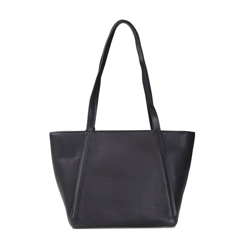 MICHAEL KORS Sac à main Saffiano Whitney