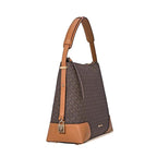 MICHAEL KORS Sac à main Samira