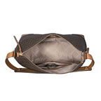 MICHAEL KORS Sac à main Samira