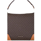 MICHAEL KORS Sac à main Samira