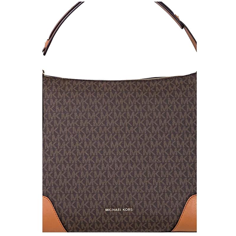 MICHAEL KORS Sac à main Samira