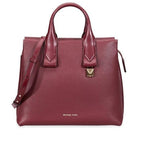 MICHAEL KORS Sac à main Rollins