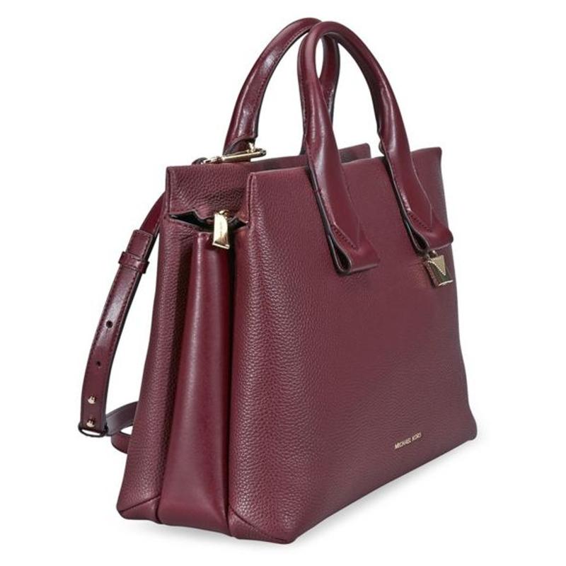 MICHAEL KORS Sac à main Rollins