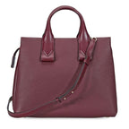MICHAEL KORS Sac à main Rollins