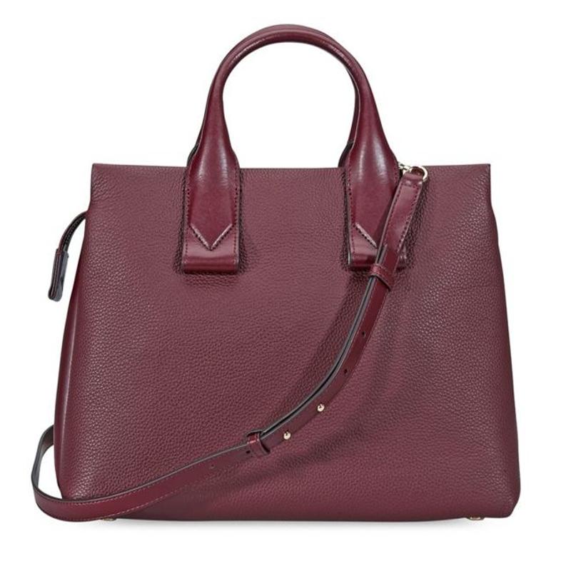 MICHAEL KORS Sac à main Rollins