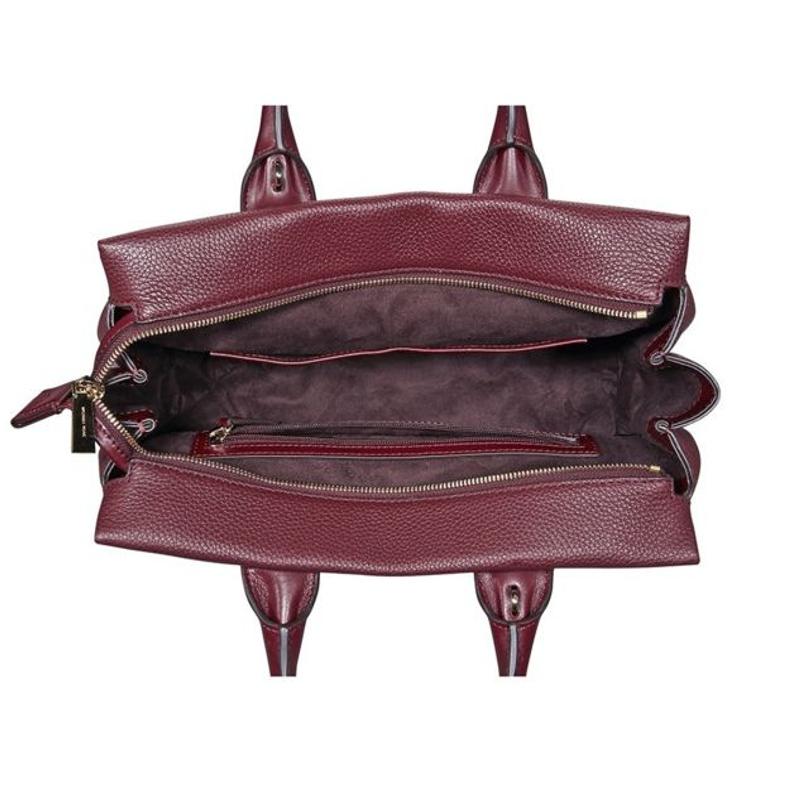 MICHAEL KORS Sac à main Rollins