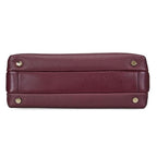 MICHAEL KORS Sac à main Rollins