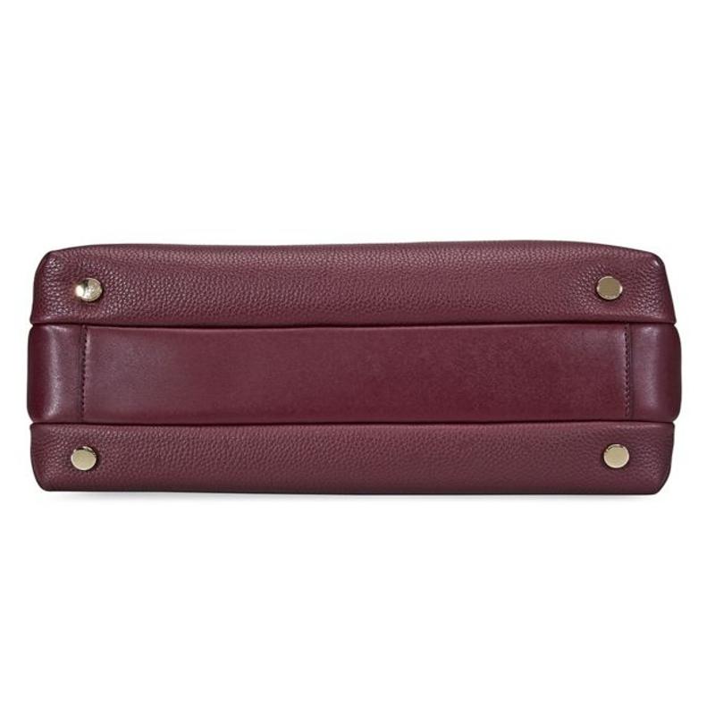MICHAEL KORS Sac à main Rollins
