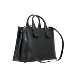 MICHAEL KORS Sac à main Rollins