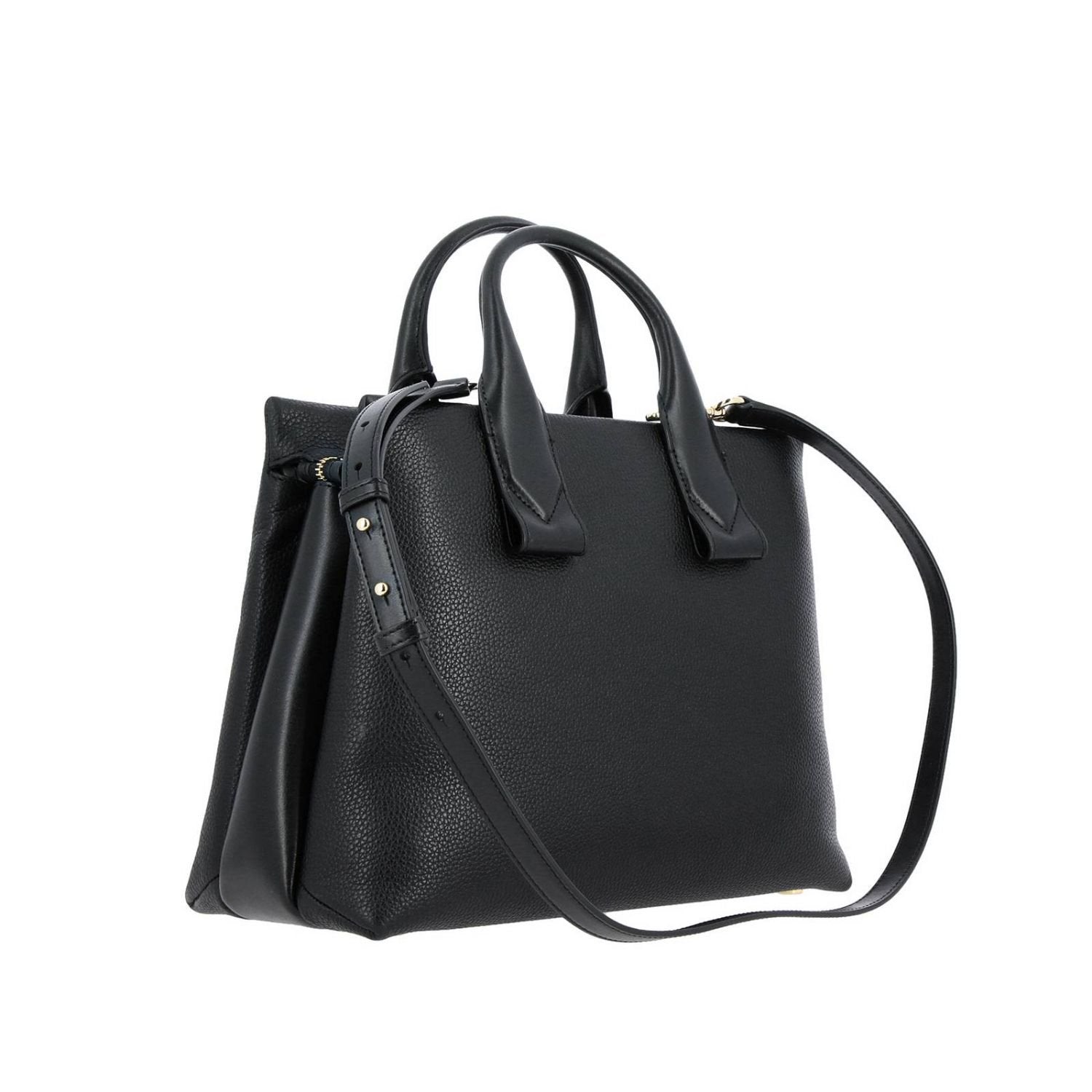 MICHAEL KORS Sac à main Rollins
