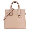 MICHAEL KORS Sac à main Rollins