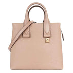 MICHAEL KORS Sac à main Rollins