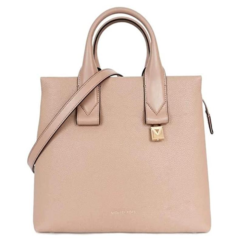 MICHAEL KORS Sac à main Rollins