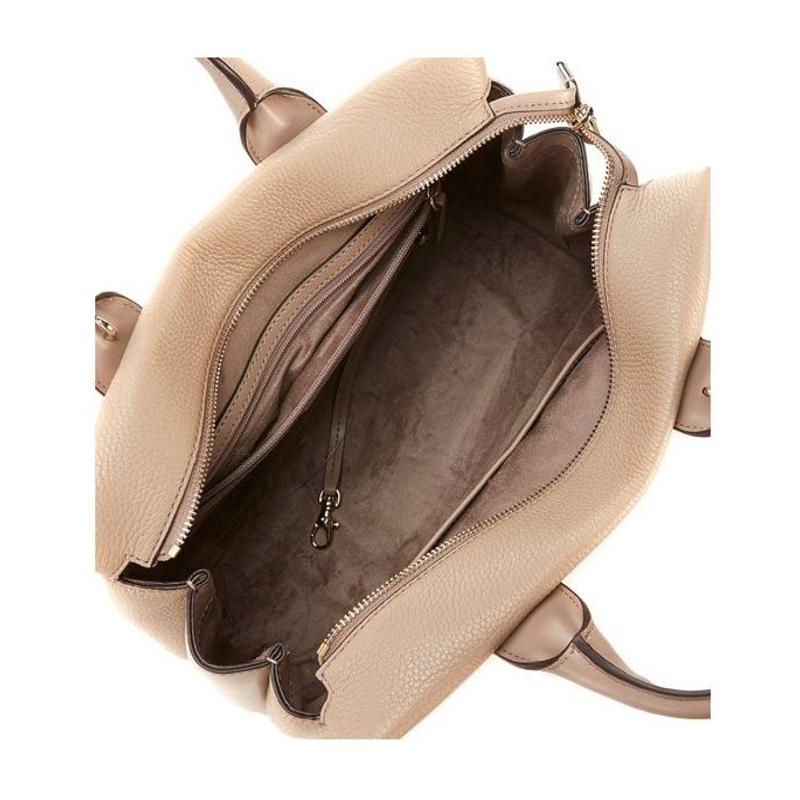 MICHAEL KORS Sac à main Rollins